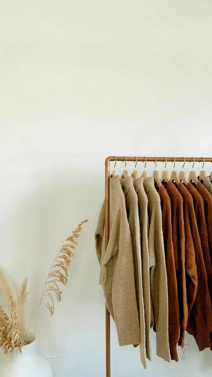 Sustainable fashion